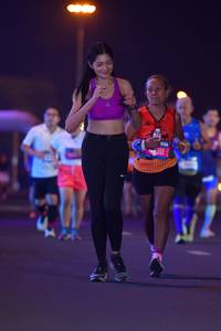 BIB: 4000
                            <button type="button" onclick="openModal(21571570)" class="btn btn-primary btn-sm float-right btn-popup" data-toggle="modal" data-target=".modal-high-quality">
                        <i class="fas fa-shopping-cart"></i> Add to Cart
                    </button>
                                            <button type="button" onclick="isThisMe(21571570, true)" class="btn btn-success btn-sm float-right btn-popup btn-isme hidden" data-toggle="tooltip" data-placement="bottom" title="นี่คือรูปของคุณใช่ไหม คลิกที่นี่เพื่อเอาเข้าอัลบั้ม">
                        <i class="fas fa-plus"></i> Add to album
                    </button>
                    <button type="button" onclick="isThisMe(21571570, false)" class="btn btn-warning btn-sm float-right btn-popup btn-isnotme hidden">
                        <i class="fas fa-ban"></i> Remove from album
                    </button>